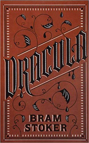 Bram Stoker's Dracula